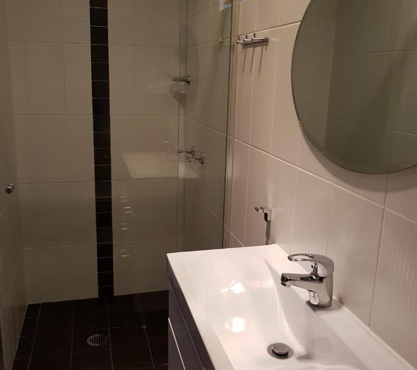 Photo of Bathroom in Warners Bay