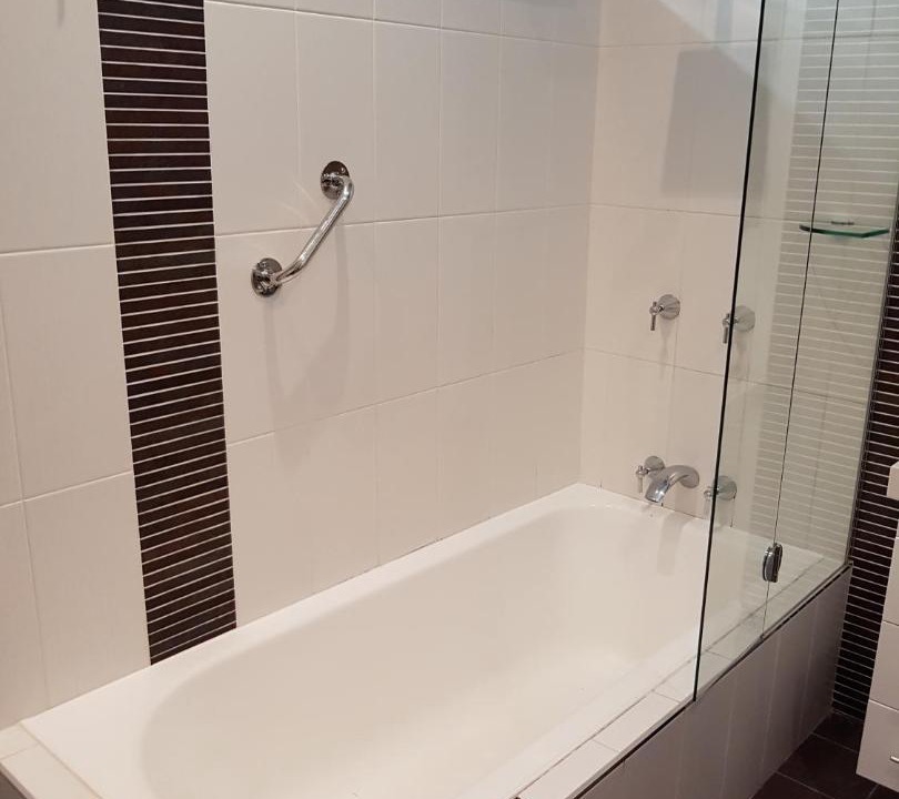 Photo of Bathroom in Warners Bay
