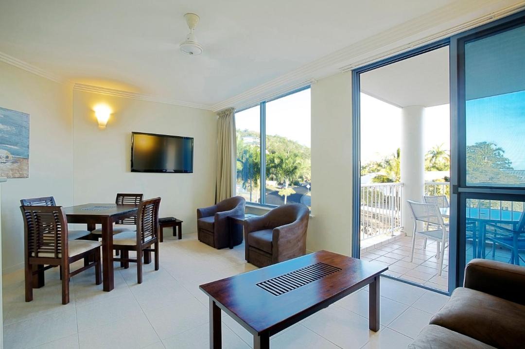 Photo of Others in Airlie Beach