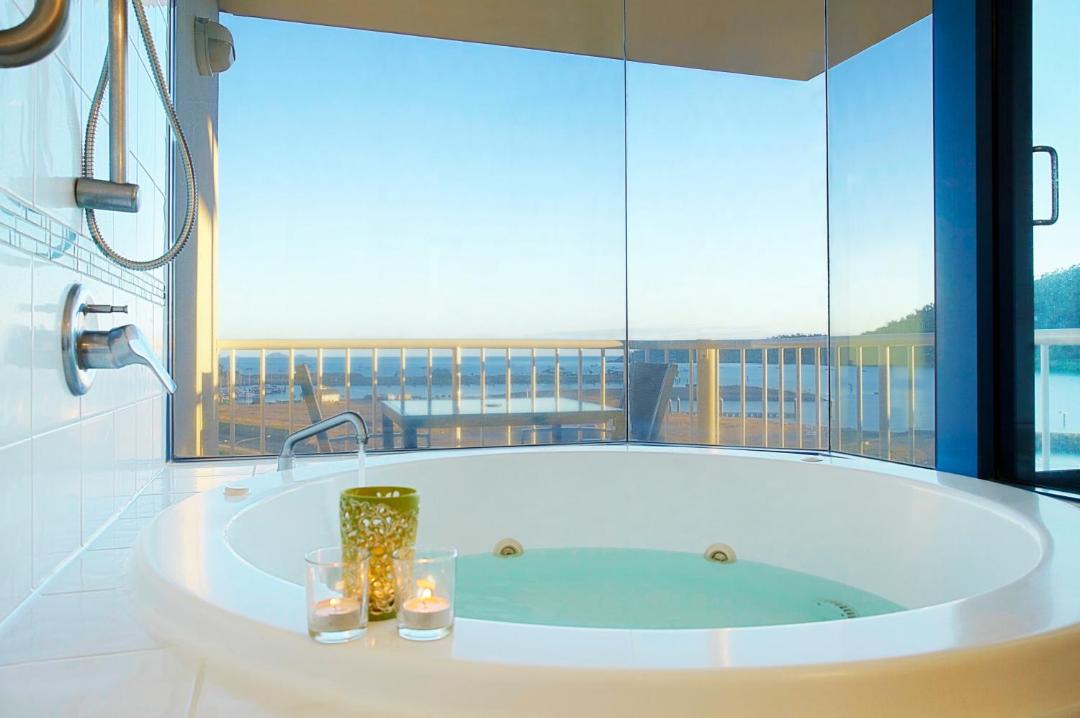 Photo of Bathroom in Airlie Beach