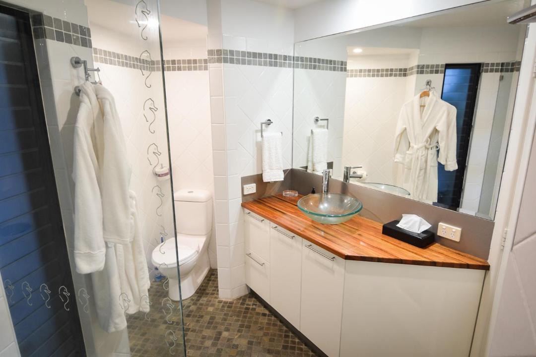 Photo of Kitchen in Yamba