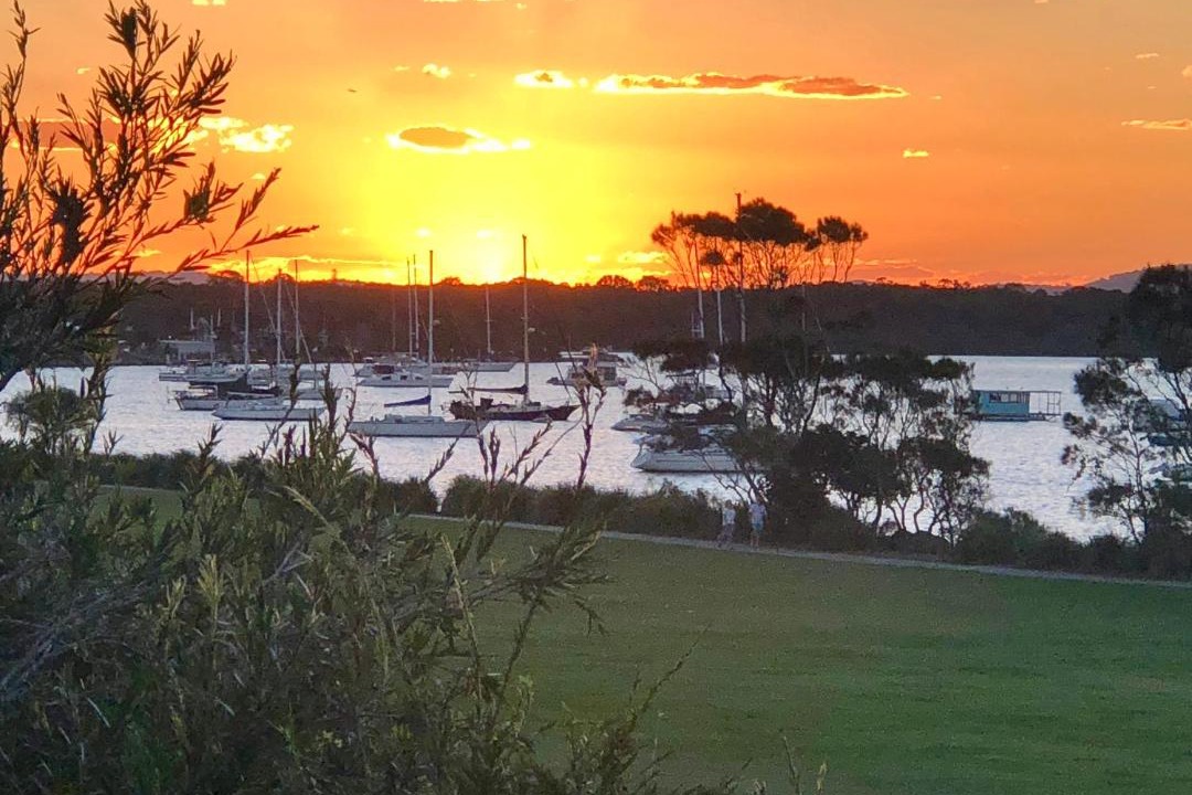 Photo of Others in Yamba