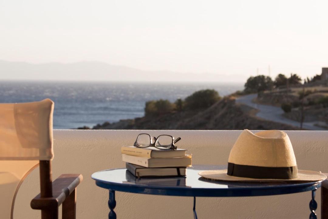 Photo of Others in Agios Romanos