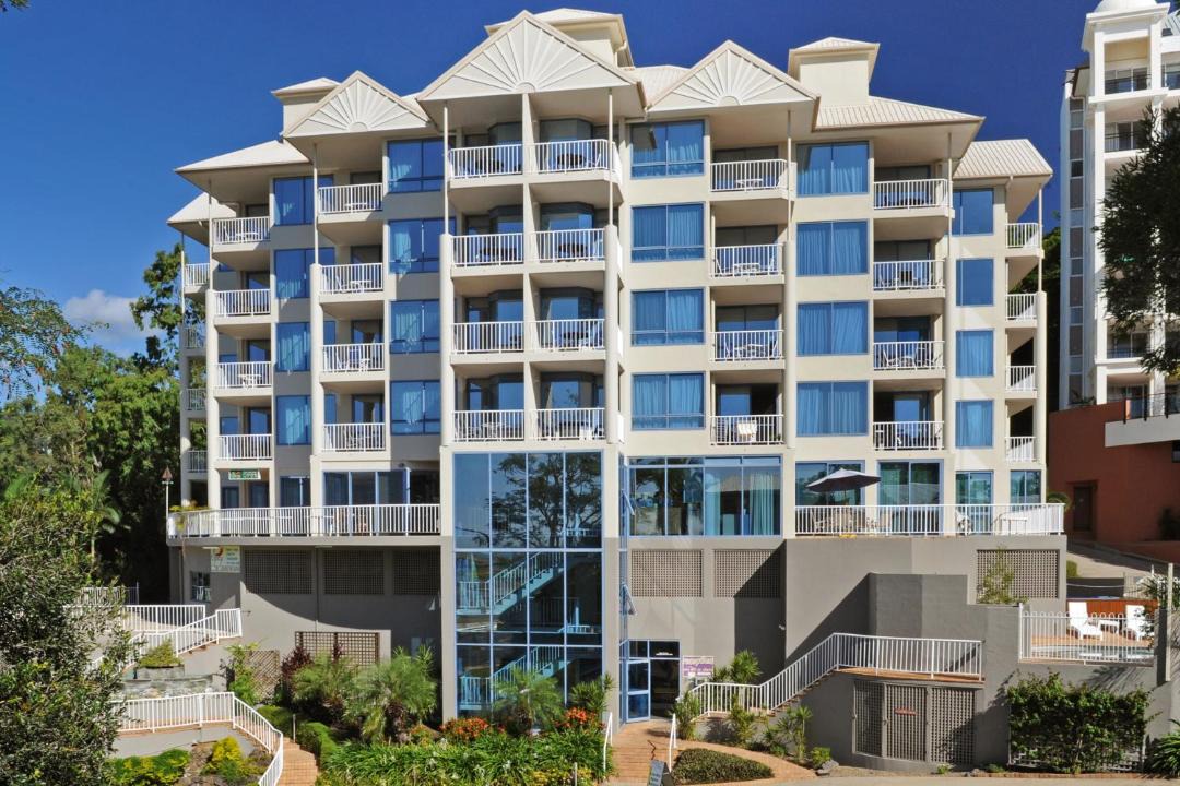 Photo of Others in Airlie Beach
