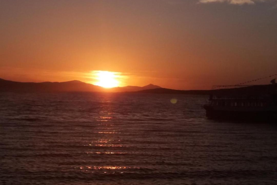 Photo of Others in Agia Anna
