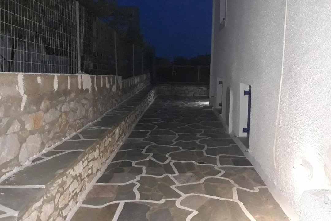 Photo of Others in Aliki