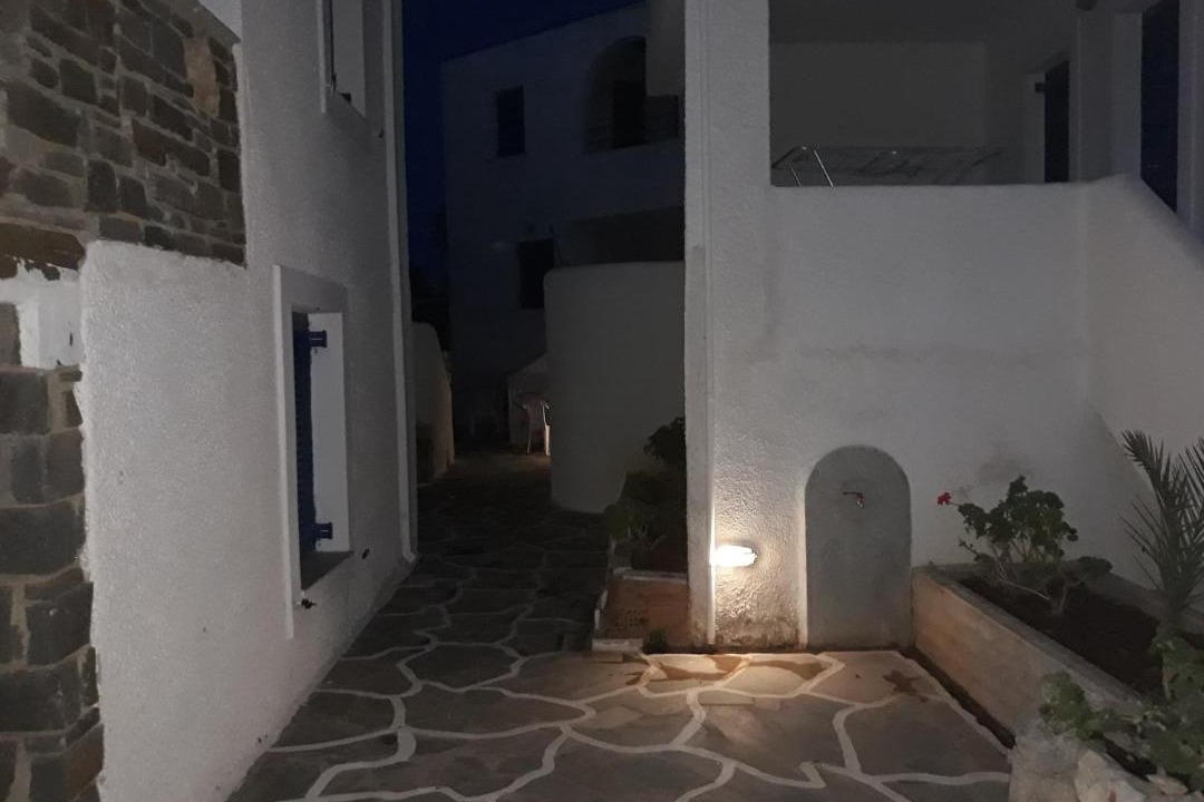 Photo of Others in Aliki