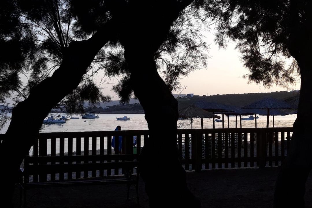 Photo of Others in Aliki