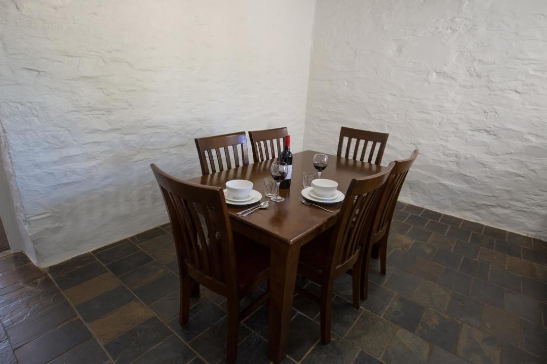 Photo of Others in Burra
