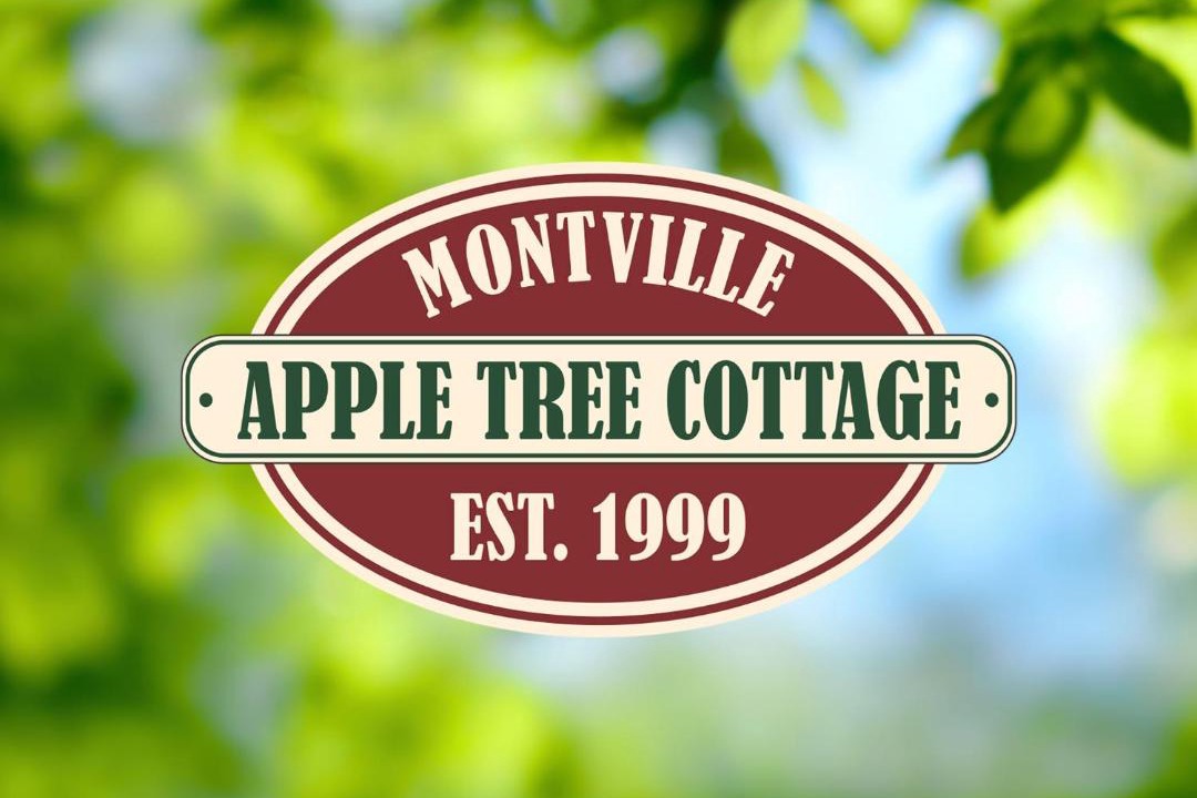 Photo of Others in Montville