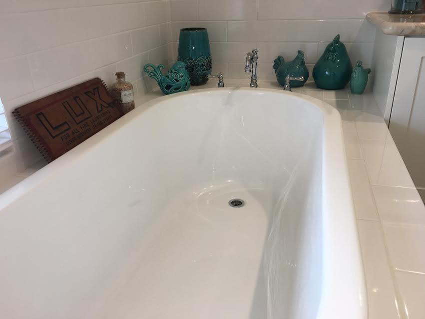 Photo of Bedroom in Keysbrook
