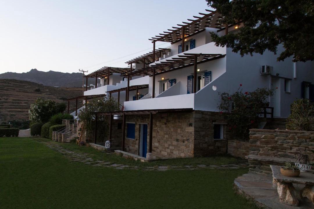 Photo of Others in Agios Romanos