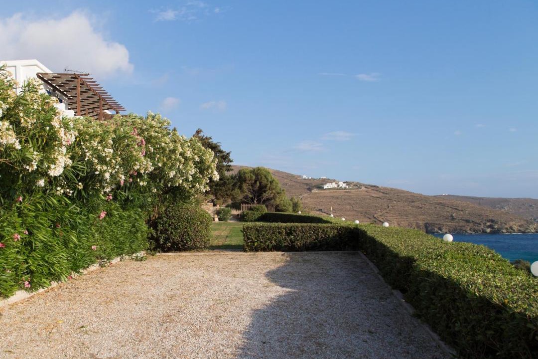 Photo of Others in Agios Romanos