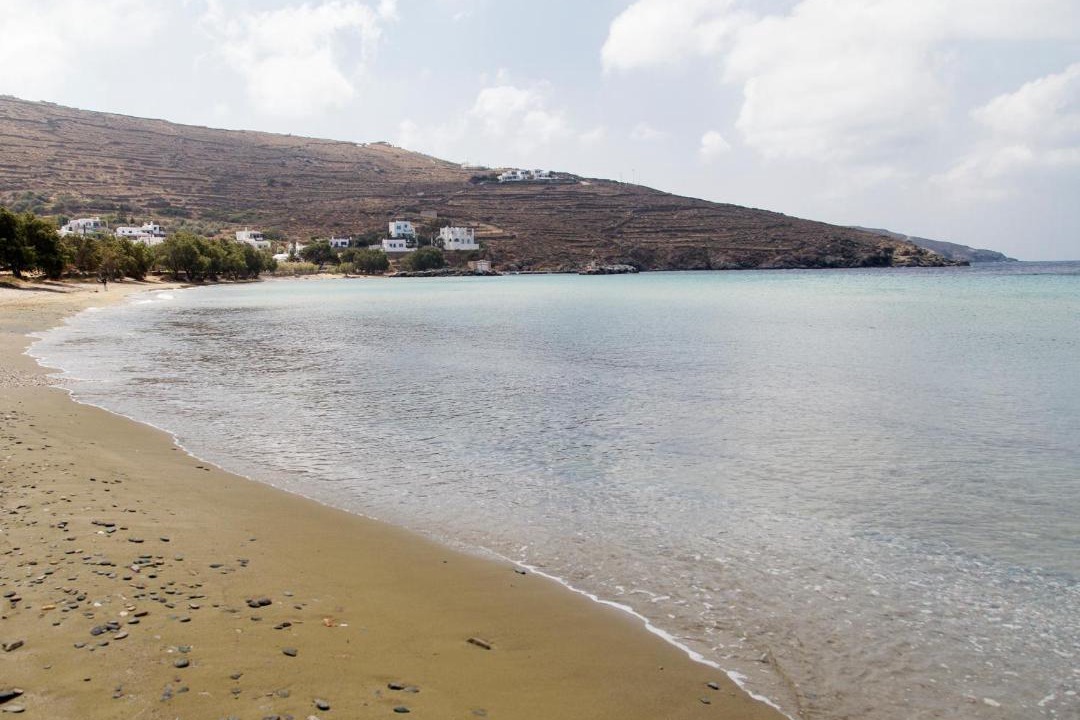 Photo of Others in Agios Romanos