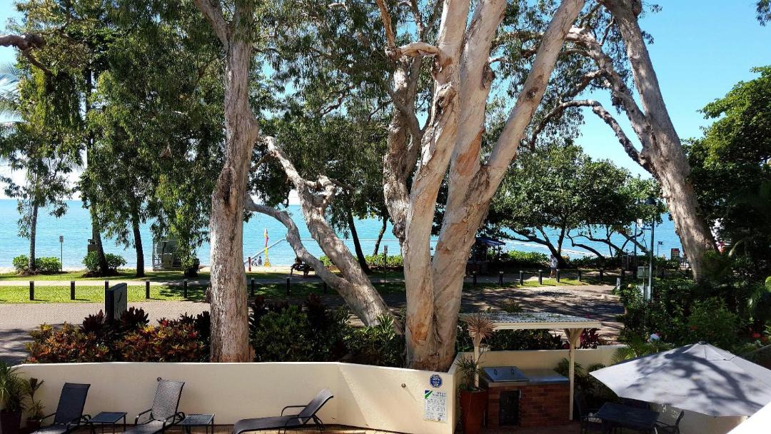 Photo of Others in Palm Cove
