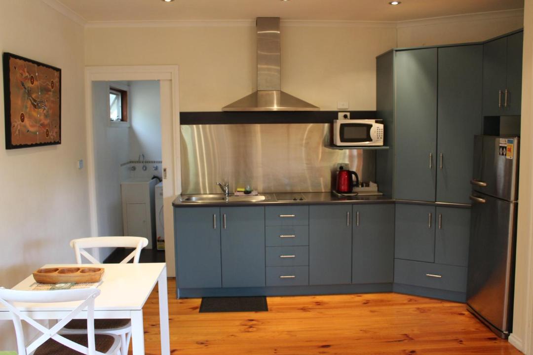 Photo of Kitchen in Wonga Park