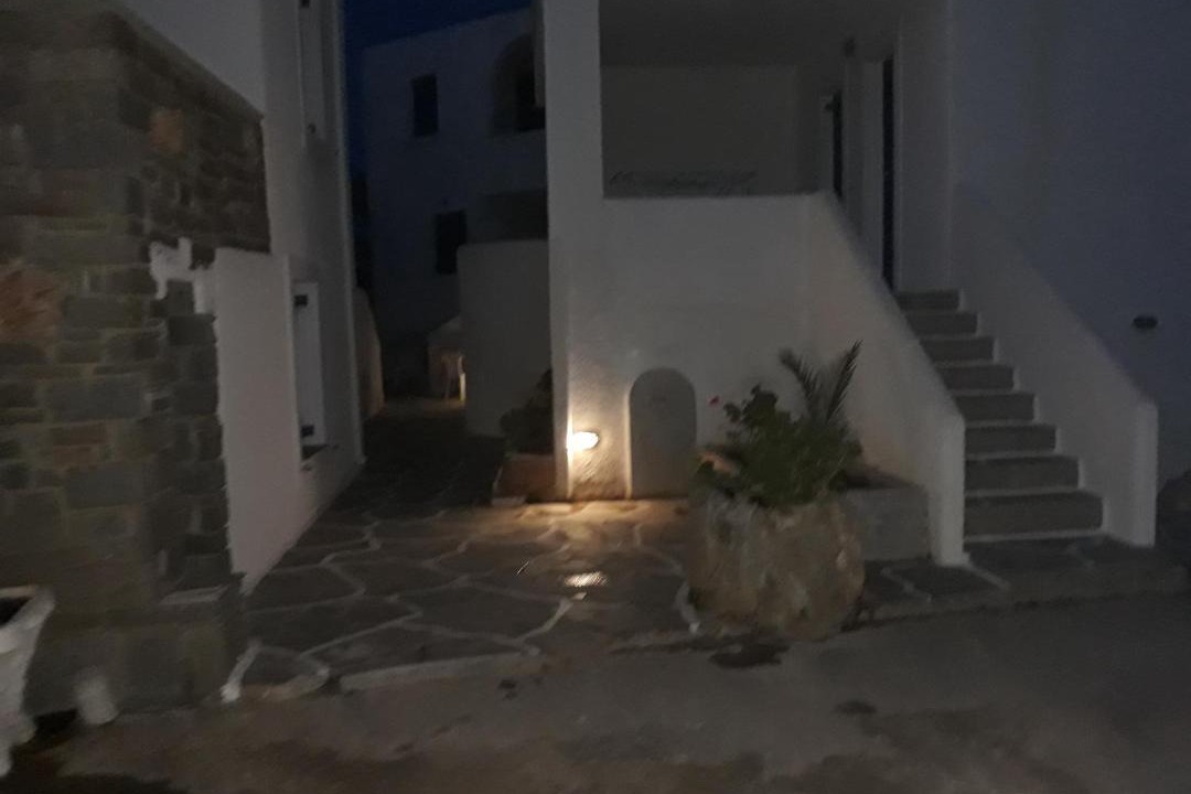 Photo of Others in Aliki