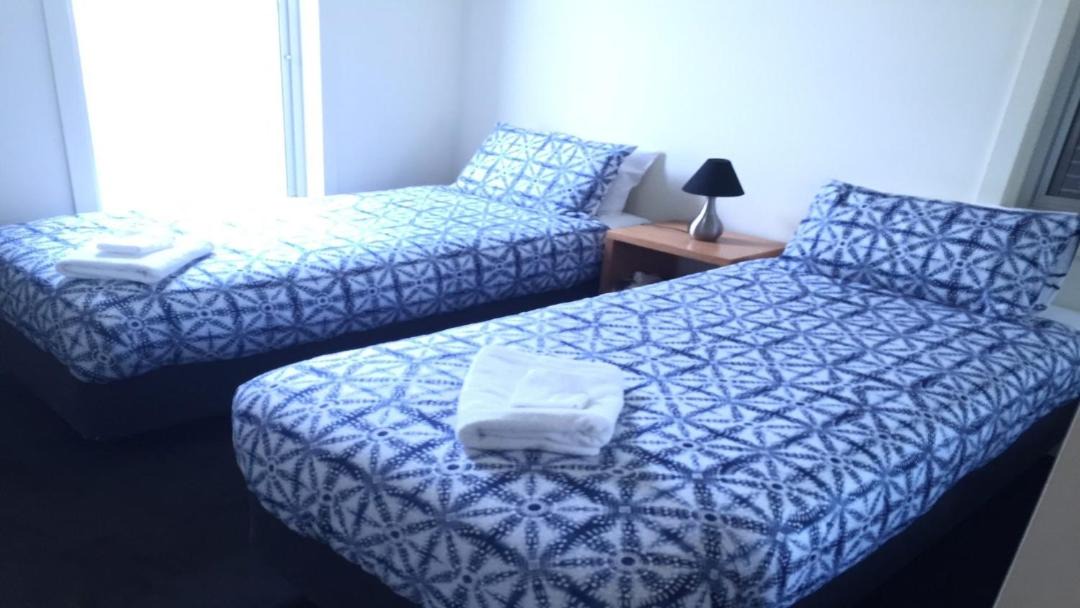 Photo of Bedroom in Yarrawonga