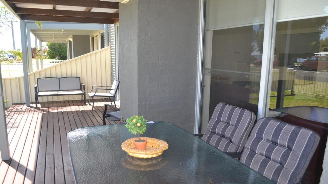 Photo of Others in Yarrawonga