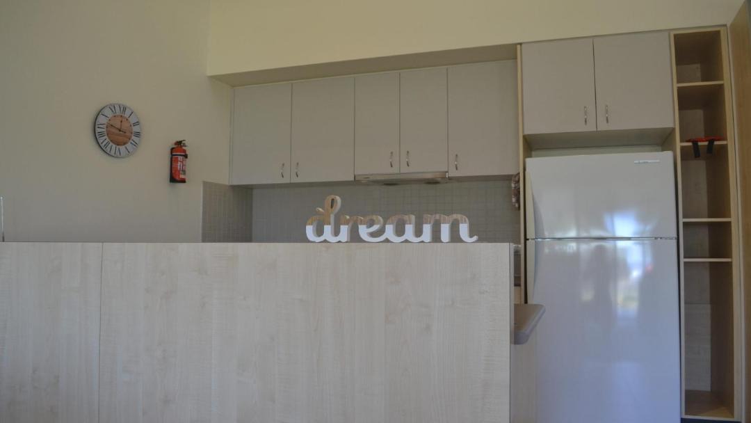 Photo of Kitchen in Yarrawonga