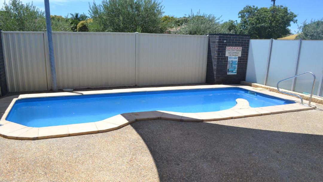 Photo of Outdoor in Yarrawonga