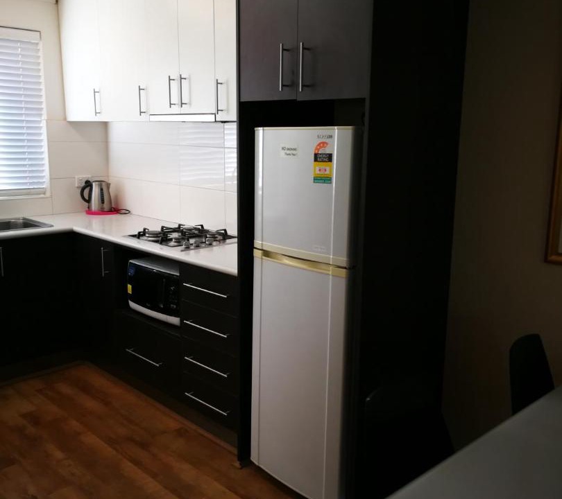Photo of Kitchen in Inglewood