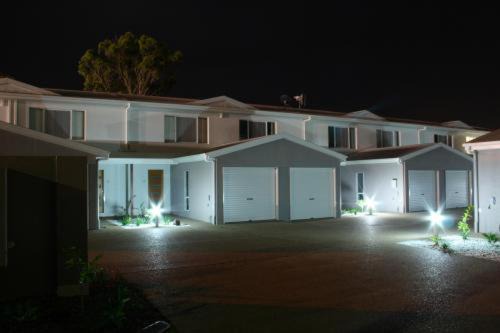 Photo of Others in Svensson Heights