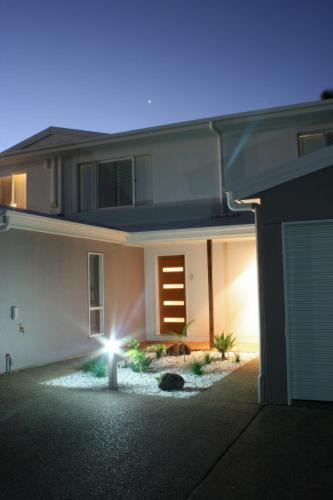 Photo of Others in Svensson Heights