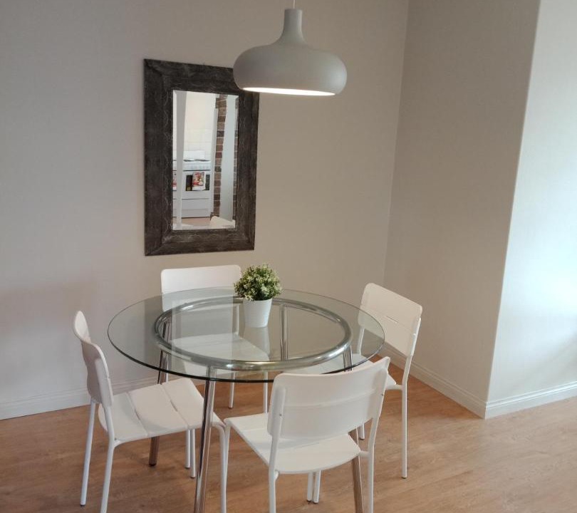 Photo of Livingroom in Mortdale