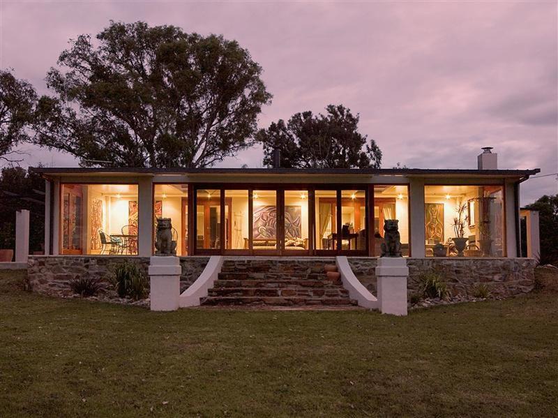 Photo of Others in Armidale