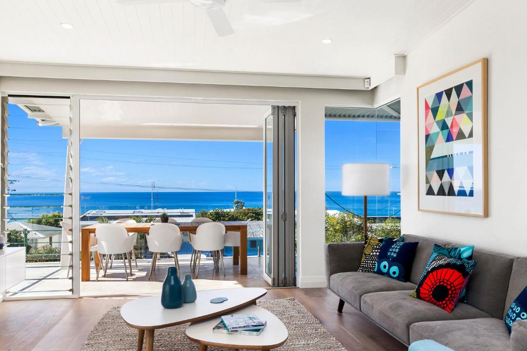Photo of Others in Sunshine Beach