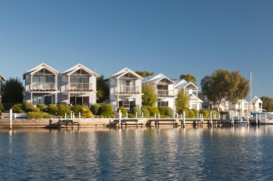 Photo of Others in Paynesville