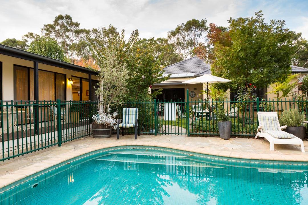 Photo of Outdoor in Euroa