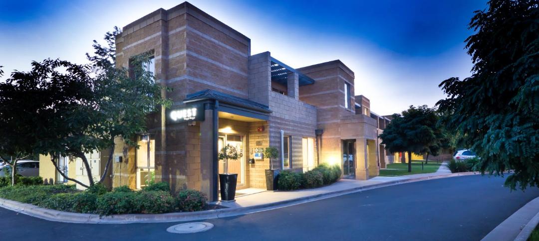 Photo of Others in Wagga Wagga