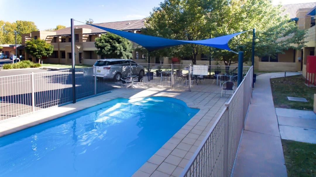 Photo of Others in Wagga Wagga