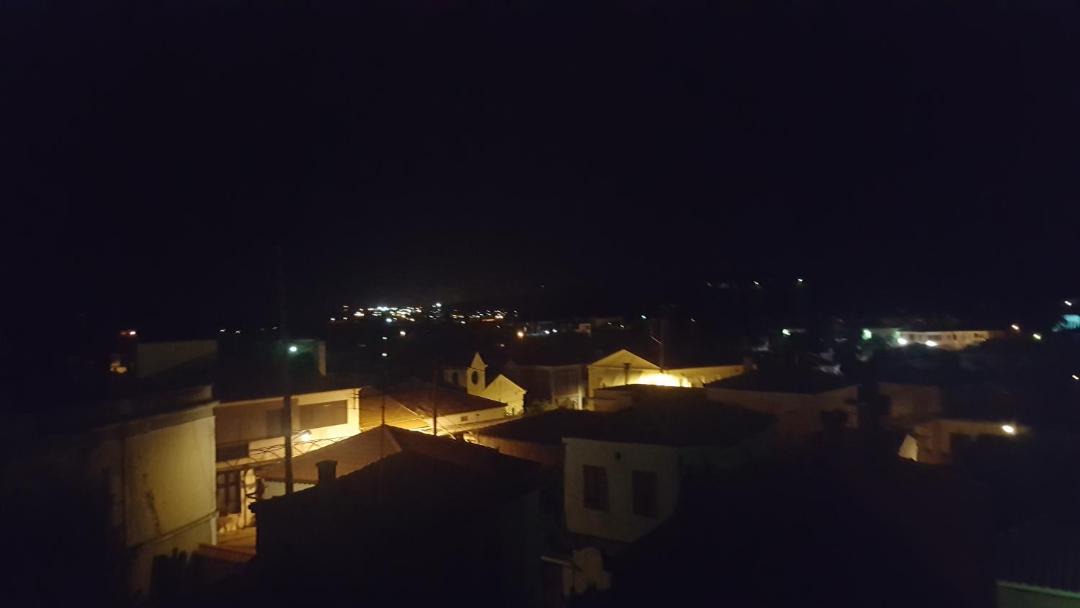 Photo of Others in Pamfylla