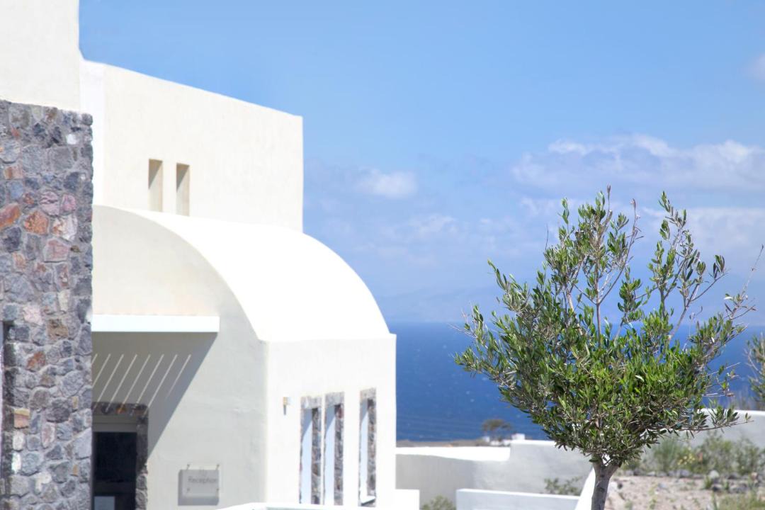 Photo of Others in Tholos