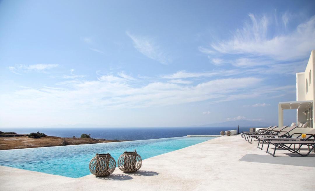 Photo of Others in Tholos