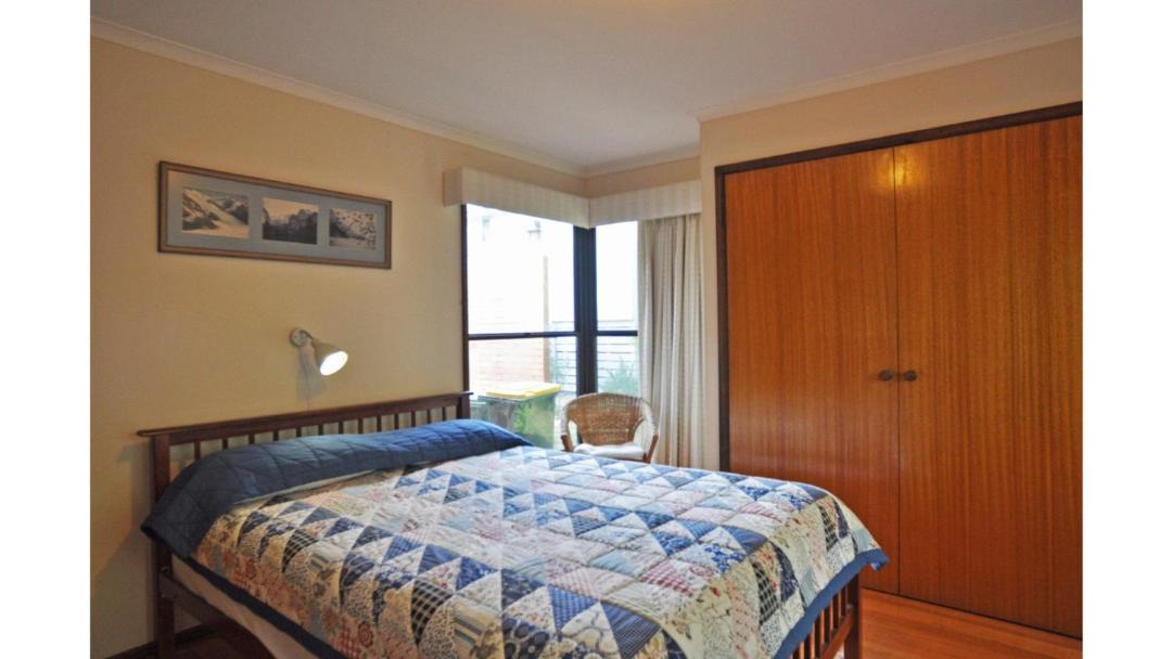 Photo of Bedroom in Inverloch