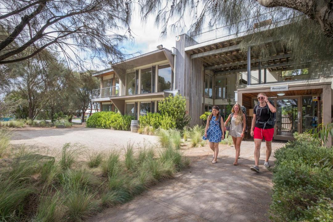 Photo of Others in Apollo Bay