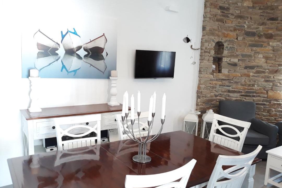 Photo of Others in Agios Romanos