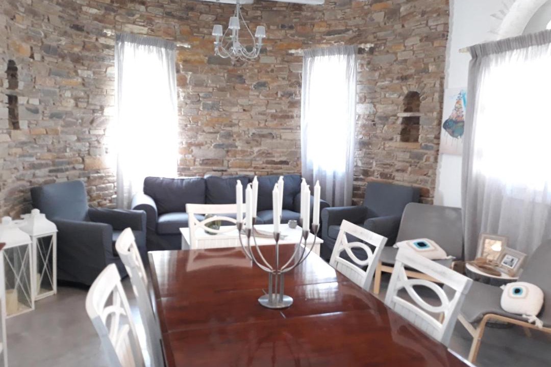 Photo of Others in Agios Romanos