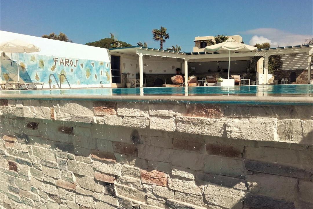 Photo of Others in Naxos