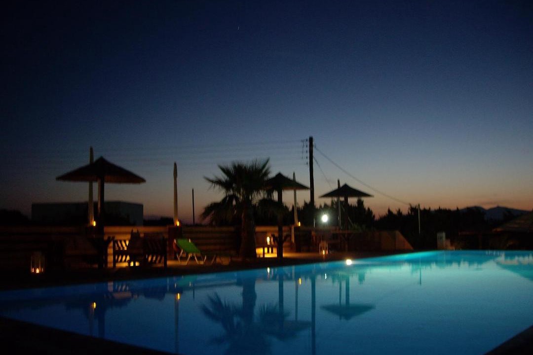 Photo of Others in Naxos
