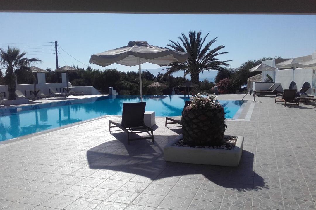 Photo of Others in Naxos