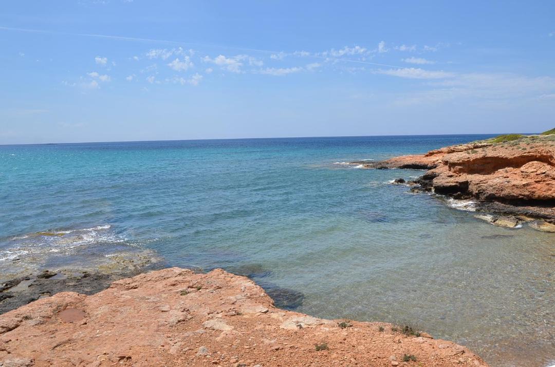 Photo of Others in Naxos