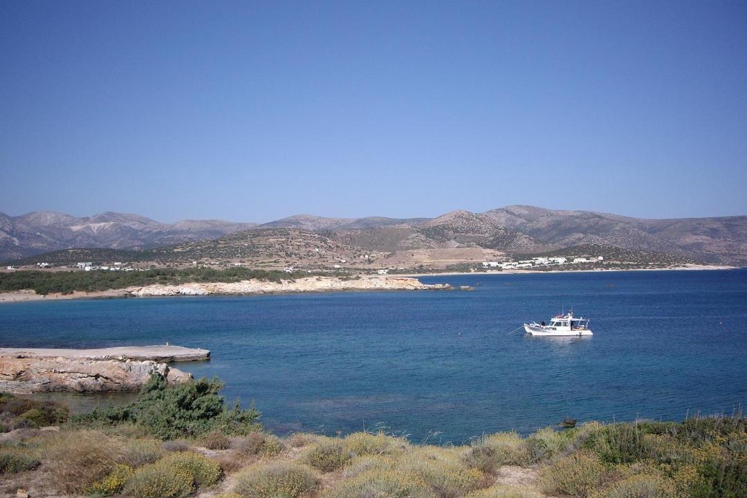 Photo of Others in Naxos