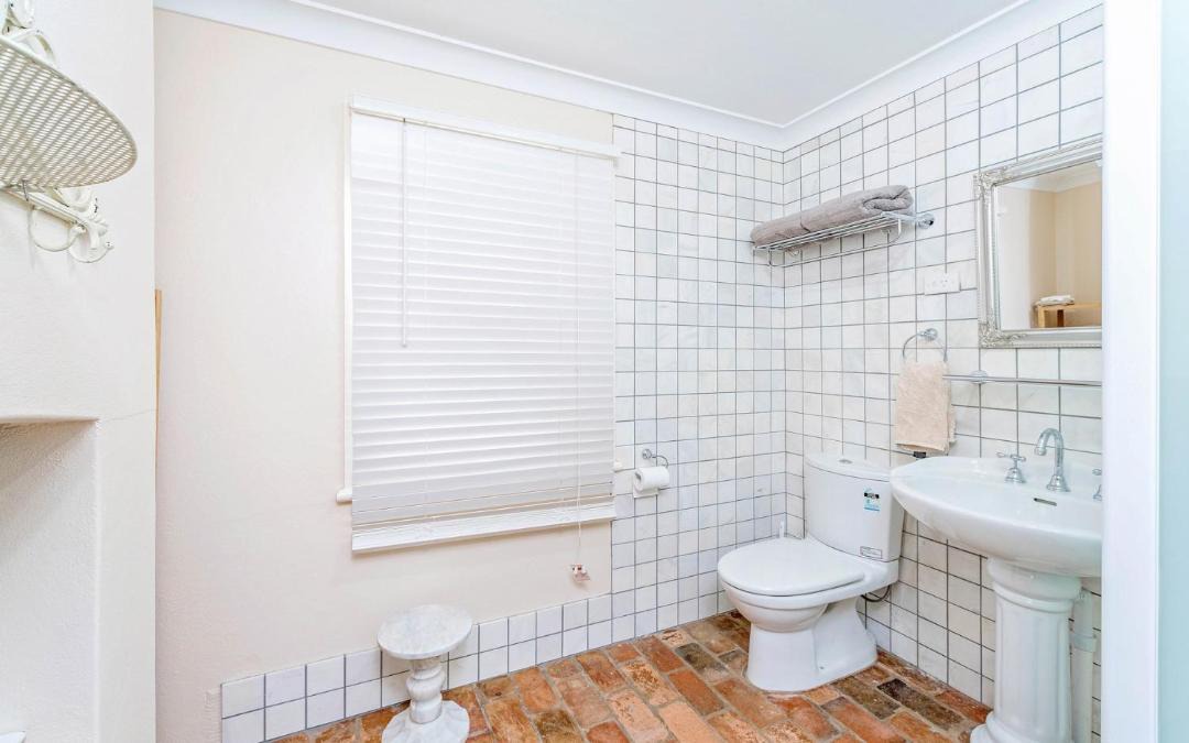 Photo of Bathroom in Grafton