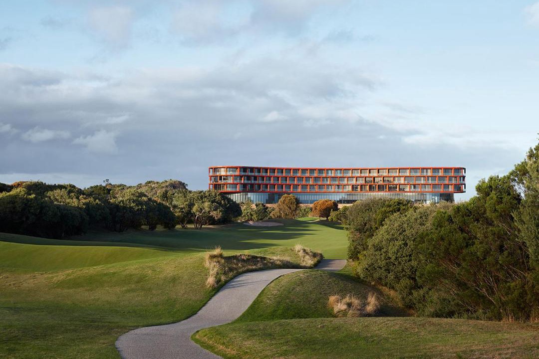 Photo of Others in Cape Schanck
