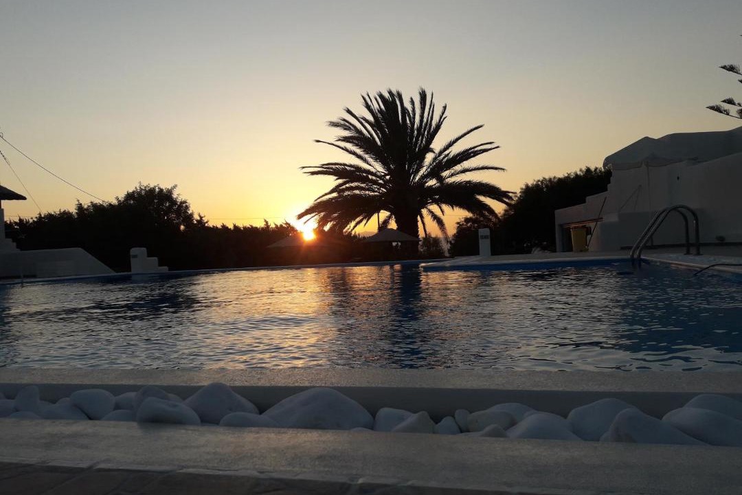 Photo of Others in Naxos